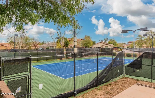 $2,600 | 12914 West Cassia Trail, Peoria, AZ 85383