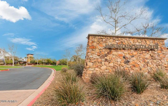 $2,600 | 12914 West Cassia Trail, Peoria, AZ 85383