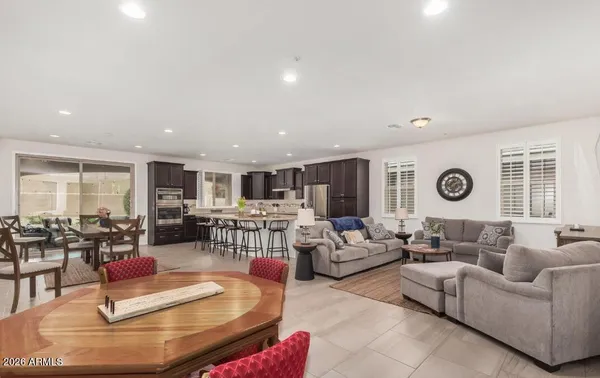 $2,600 | 12914 West Cassia Trail, Peoria, AZ 85383