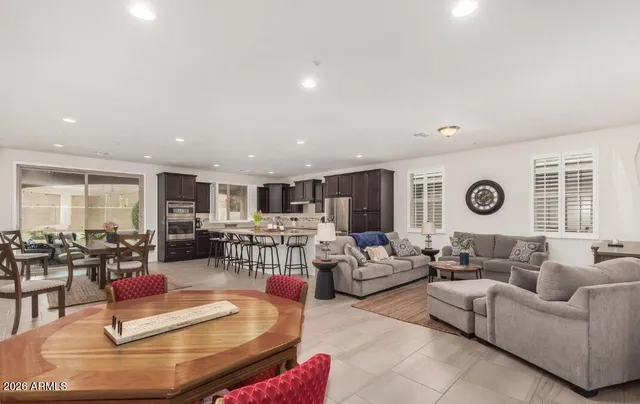 $2,600 | 12914 West Cassia Trail, Peoria, AZ 85383