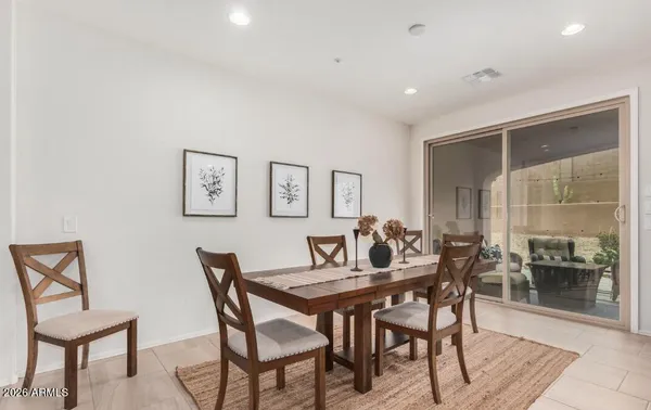 $2,600 | 12914 West Cassia Trail, Peoria, AZ 85383