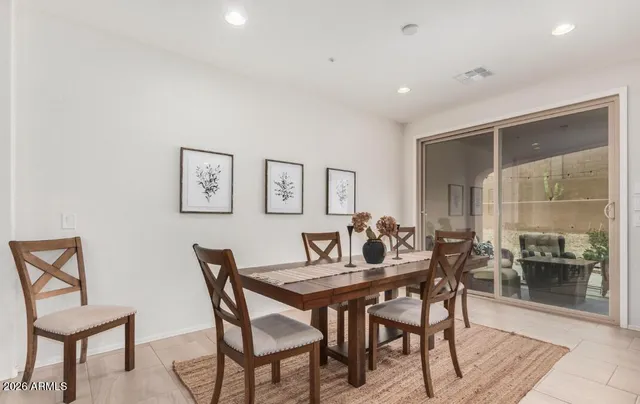 $2,600 | 12914 West Cassia Trail, Peoria, AZ 85383