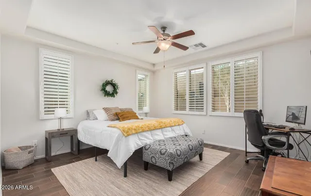 $2,600 | 12914 West Cassia Trail, Peoria, AZ 85383