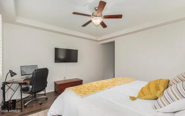 $2,600 | 12914 West Cassia Trail, Peoria, AZ 85383