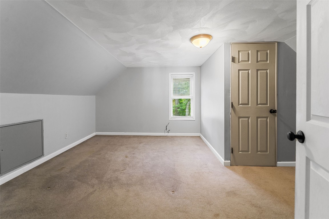 472 Echo Road Vestal, NY 13850 - Photo 11 of 16 Gallery Image 11