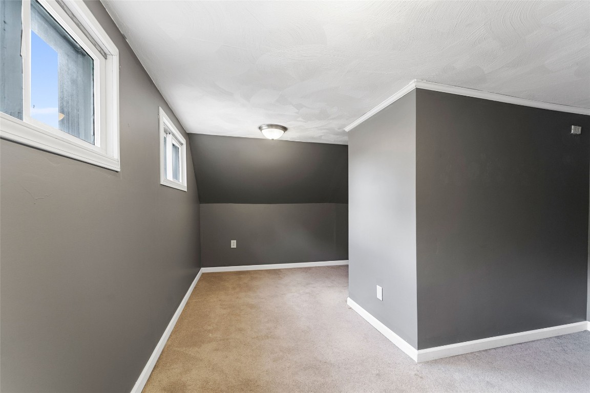 472 Echo Road Vestal, NY 13850 - Photo 12 of 16 Gallery Image 12