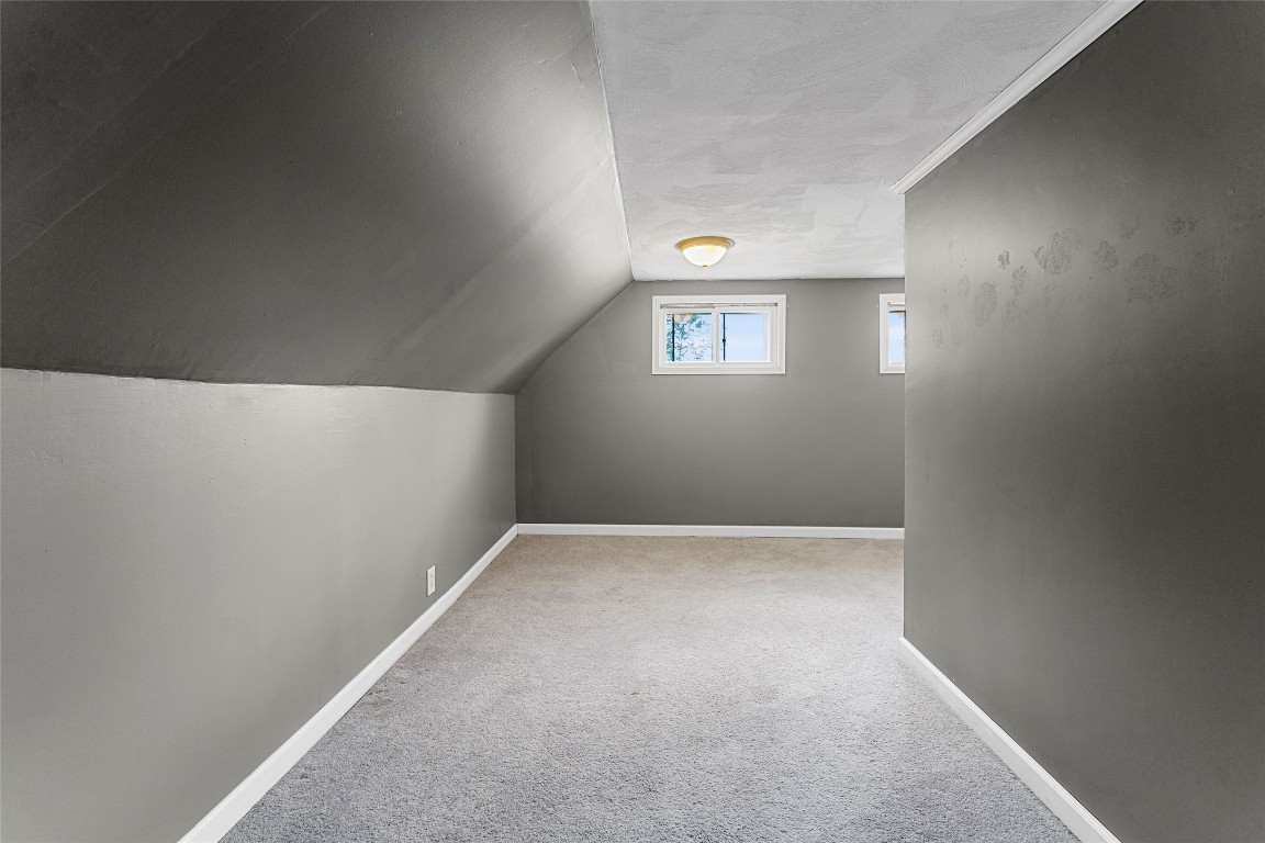 472 Echo Road Vestal, NY 13850 - Photo 13 of 16 Gallery Image 13