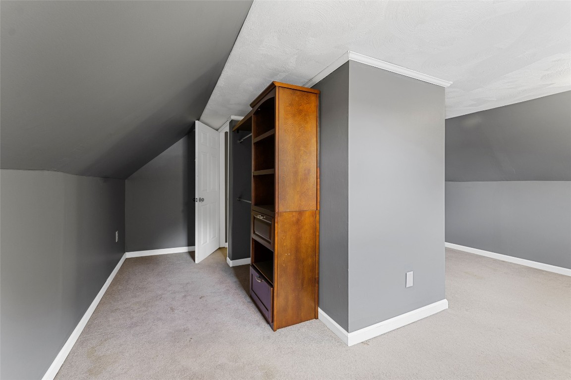 472 Echo Road Vestal, NY 13850 - Photo 14 of 16 Gallery Image 14