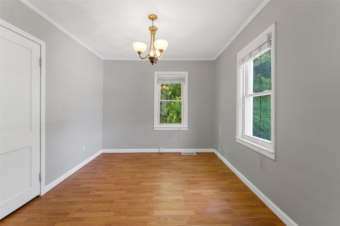472 Echo Road Vestal, NY 13850 - Photo 7 of 16 Gallery Image 7