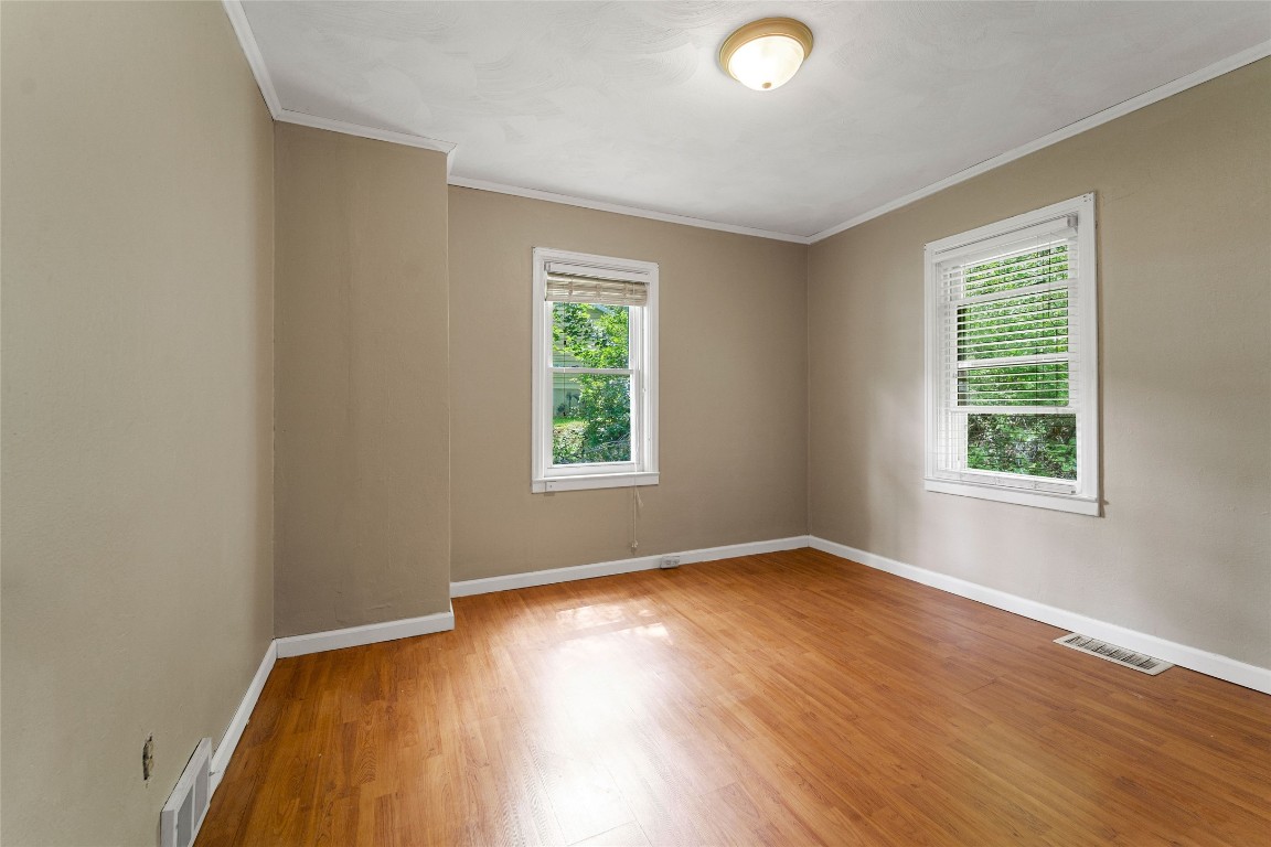 472 Echo Road Vestal, NY 13850 - Photo 9 of 16 Gallery Image 9