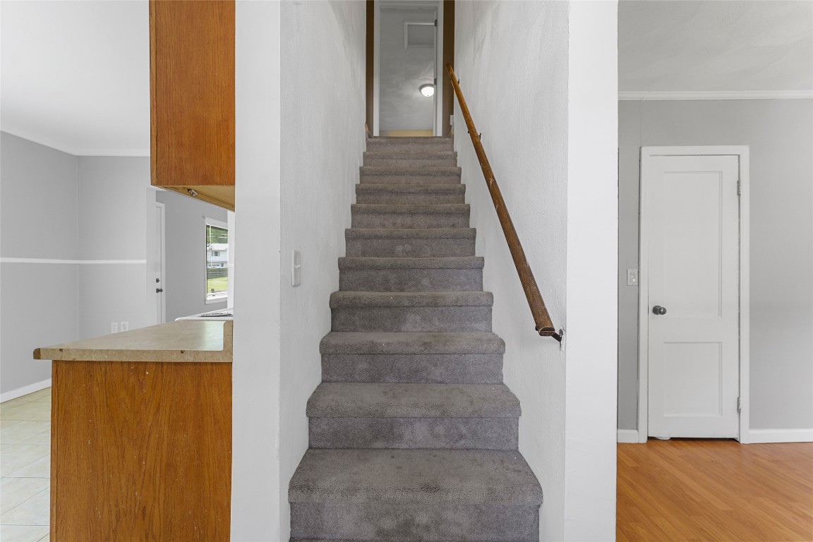 472 Echo Road Vestal, NY 13850 - Photo 10 of 16 Gallery Image 10