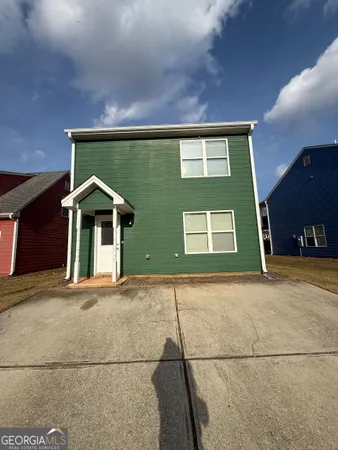 $2,100 | 248 Fern Ridge Court, Athens, GA 30601