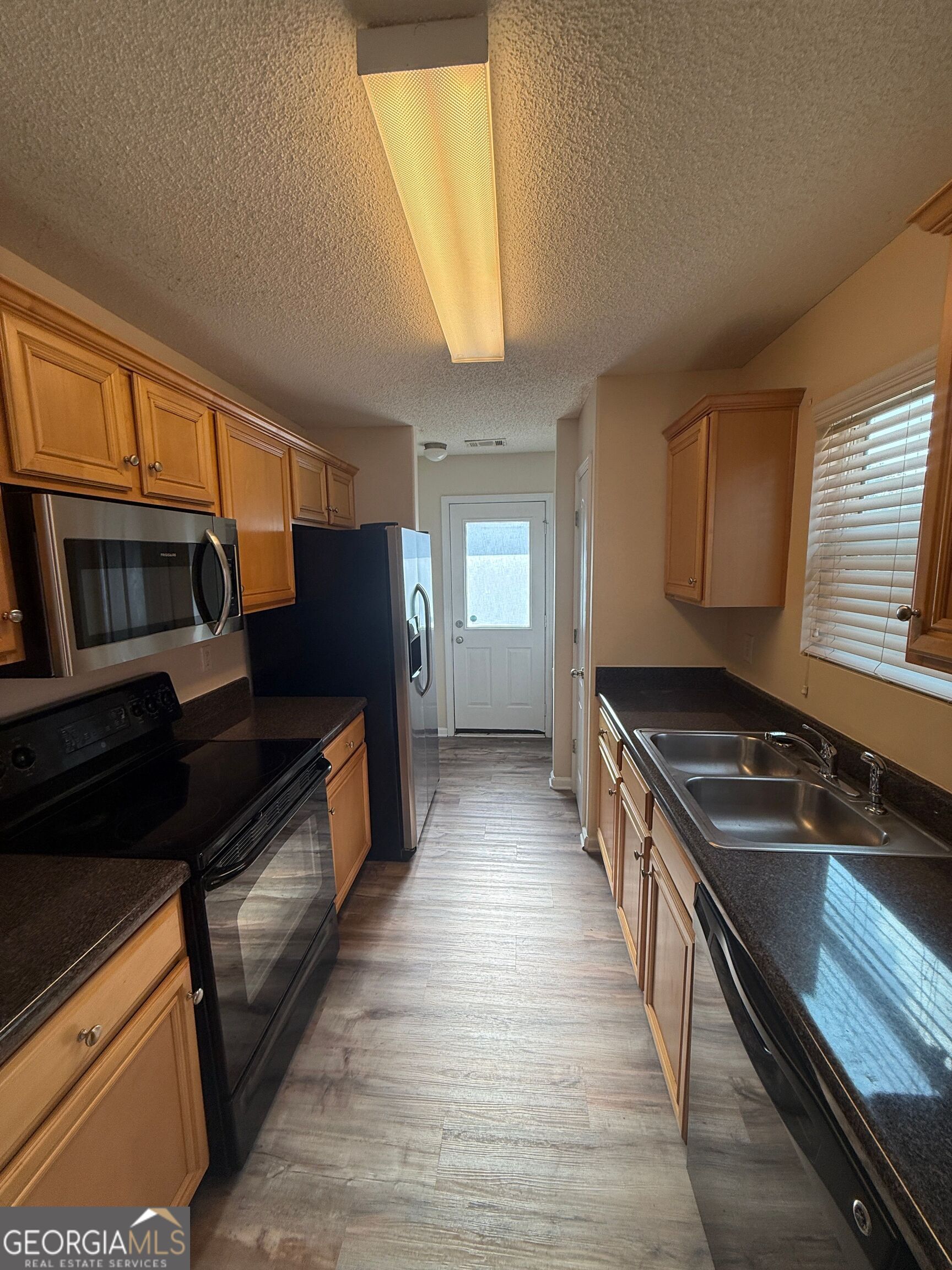 248 Fern Ridge Court Athens, GA 30601 - Photo 2 of 13