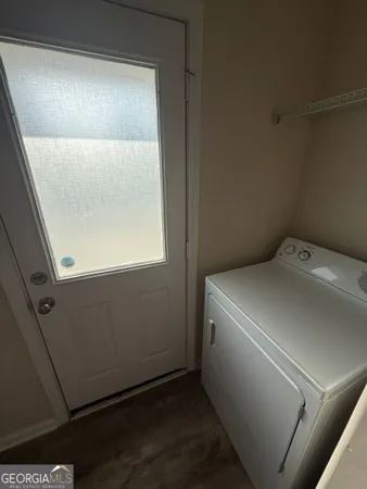 $2,100 | 248 Fern Ridge Court, Athens, GA 30601