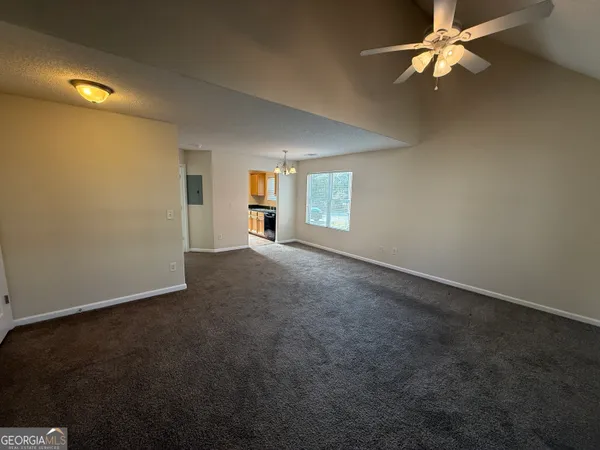 $2,100 | 248 Fern Ridge Court, Athens, GA 30601