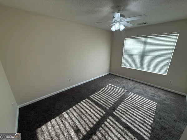 $2,100 | 248 Fern Ridge Court, Athens, GA 30601