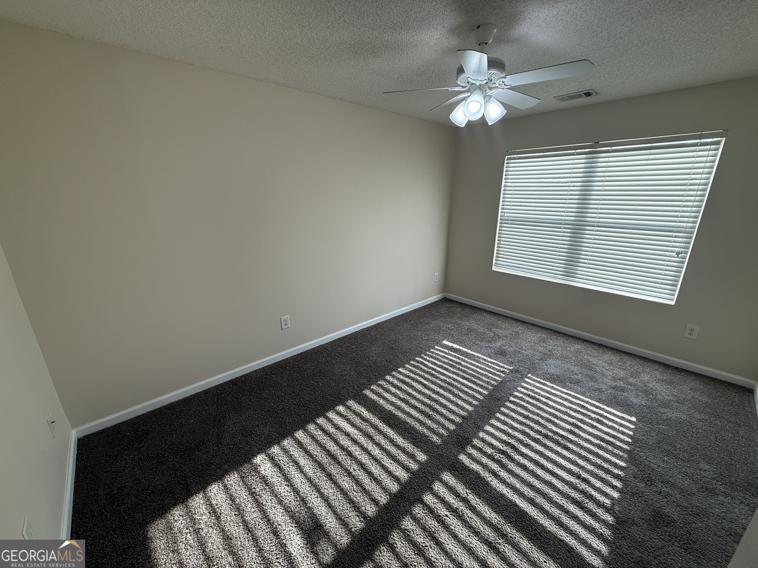 248 Fern Ridge Court Athens, GA 30601 - Photo 5 of 13