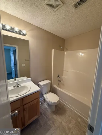 $2,100 | 248 Fern Ridge Court, Athens, GA 30601