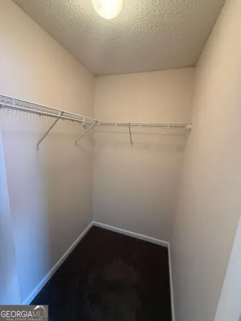 $2,100 | 248 Fern Ridge Court, Athens, GA 30601