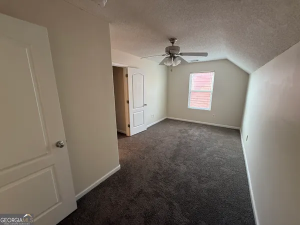 $2,100 | 248 Fern Ridge Court, Athens, GA 30601