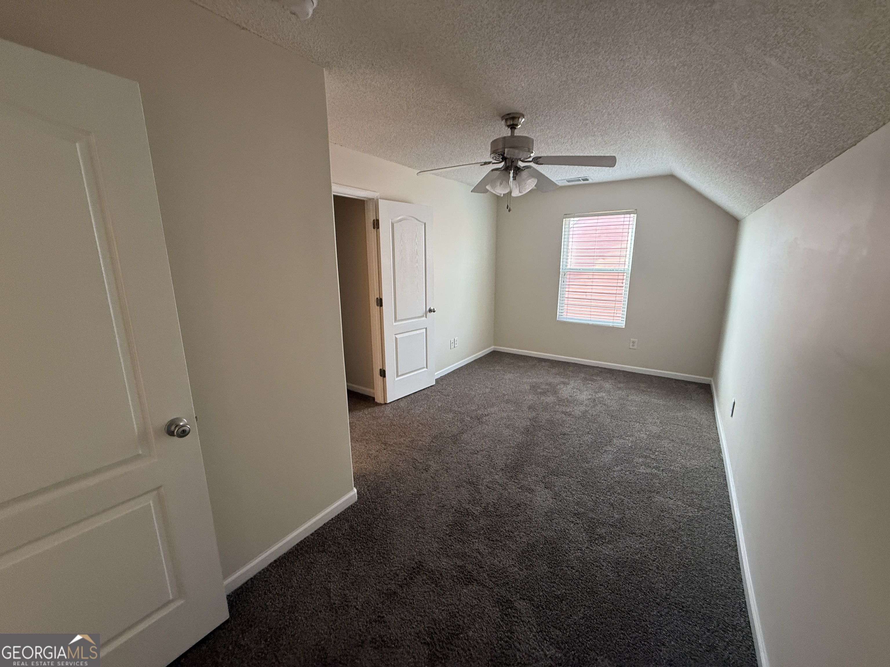 248 Fern Ridge Court Athens, GA 30601 - Photo 8 of 13