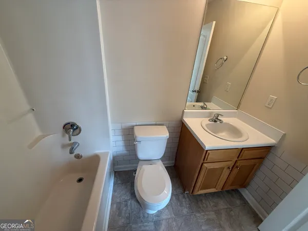 $2,100 | 248 Fern Ridge Court, Athens, GA 30601