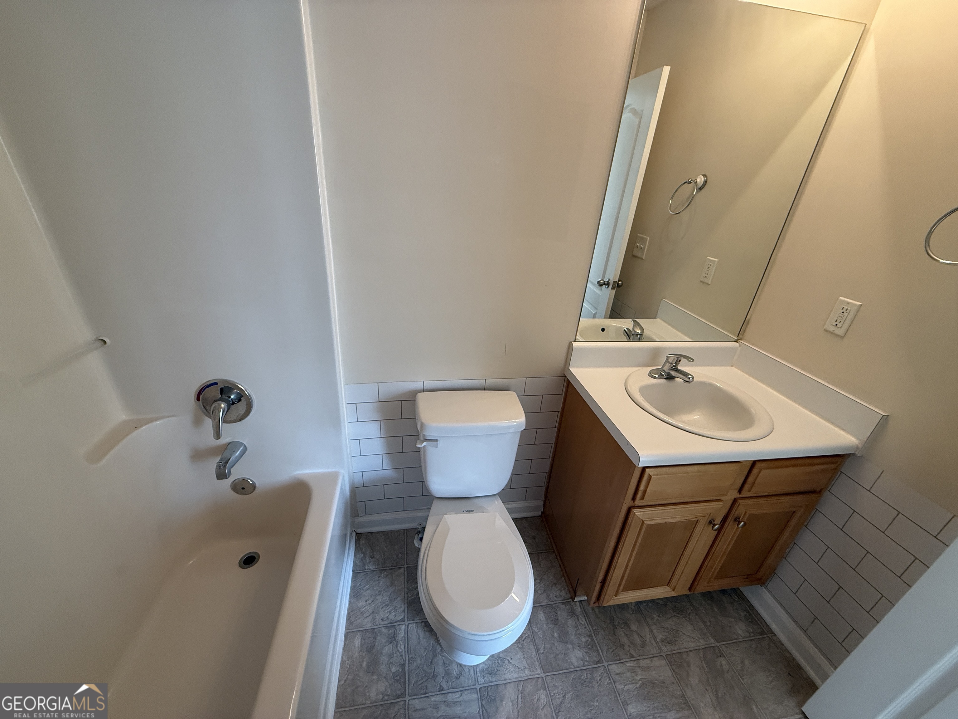 248 Fern Ridge Court Athens, GA 30601 - Photo 9 of 13