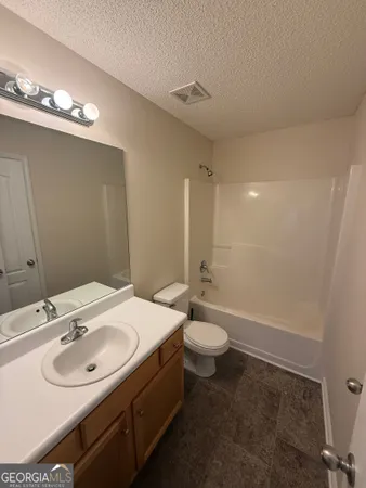 $2,100 | 248 Fern Ridge Court, Athens, GA 30601