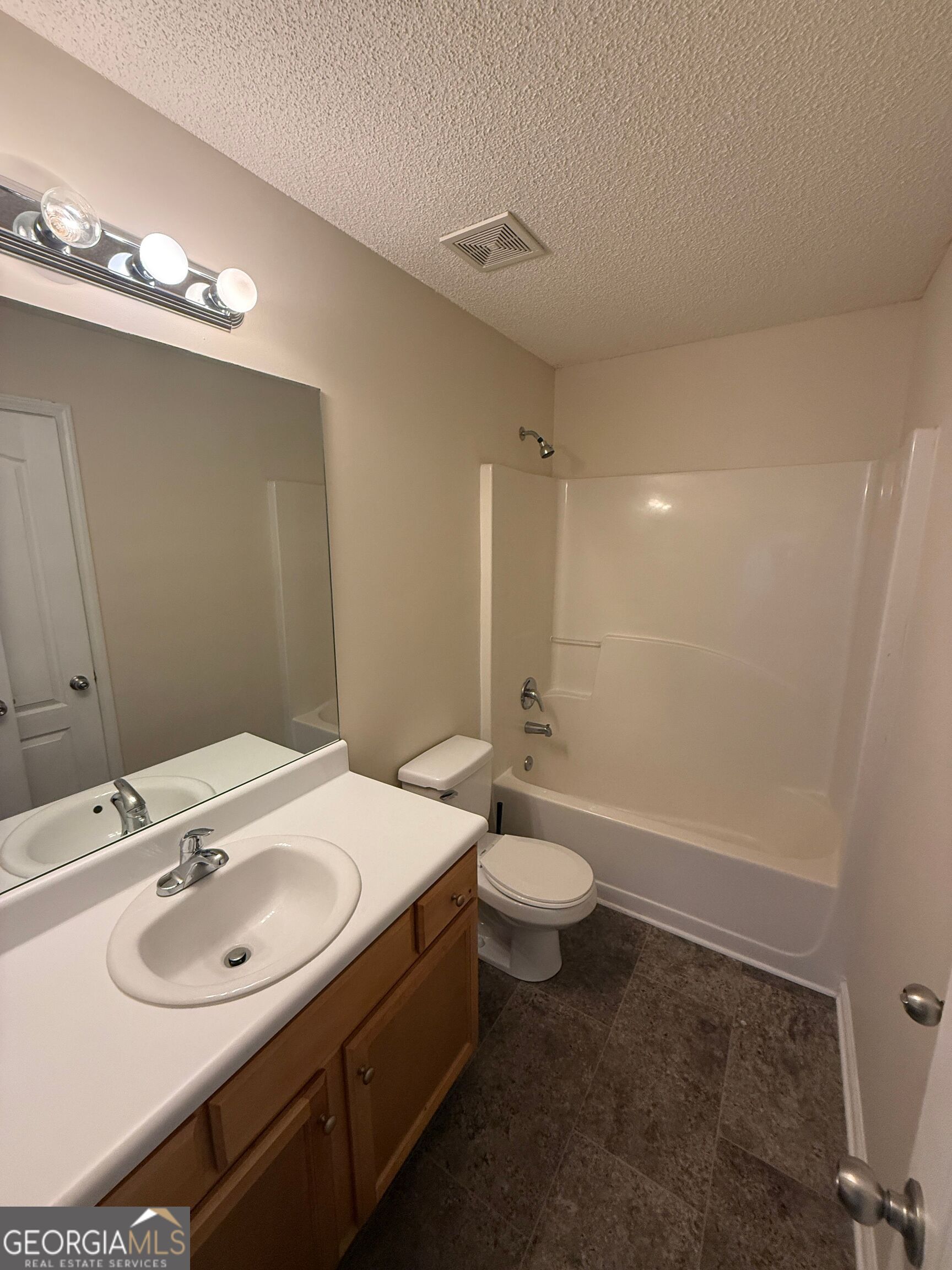 248 Fern Ridge Court Athens, GA 30601 - Photo 10 of 13