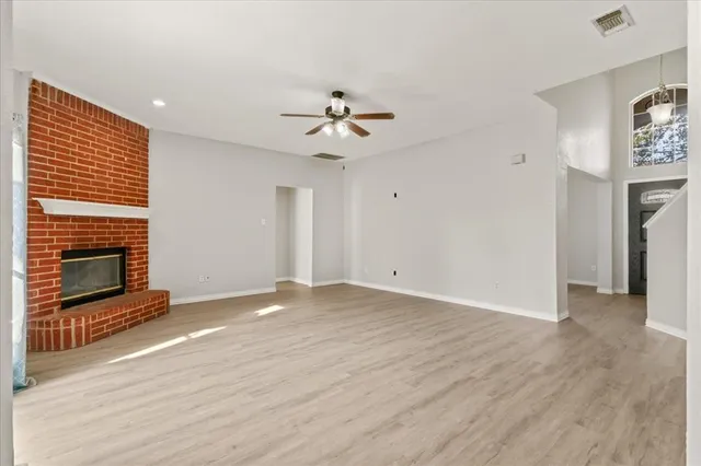 $314,900 | 1208 Weaver Street, Cedar Hill, TX 75104