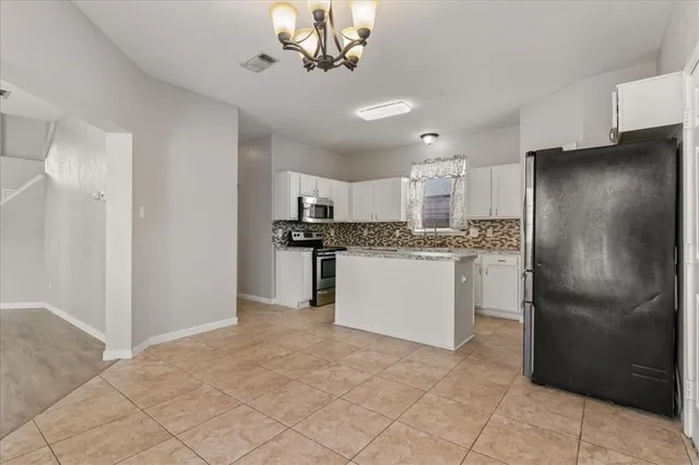 $314,900 | 1208 Weaver Street, Cedar Hill, TX 75104