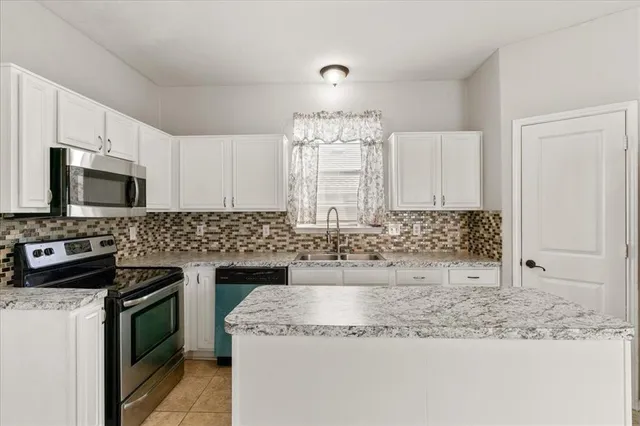 $314,900 | 1208 Weaver Street, Cedar Hill, TX 75104