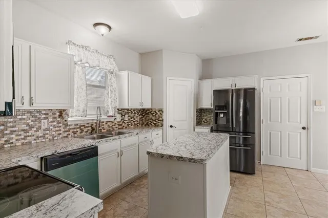 $314,900 | 1208 Weaver Street, Cedar Hill, TX 75104