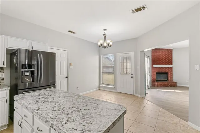 $314,900 | 1208 Weaver Street, Cedar Hill, TX 75104