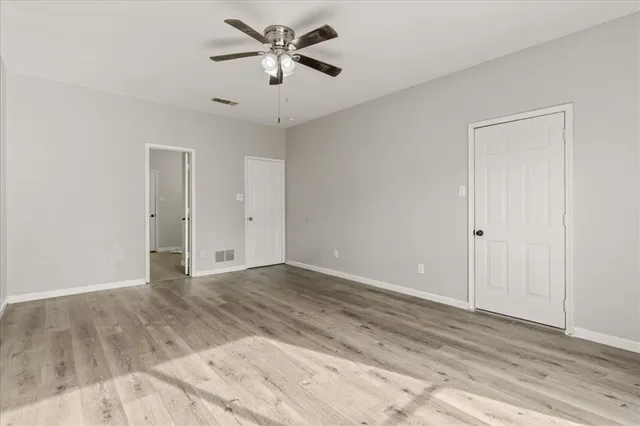 $314,900 | 1208 Weaver Street, Cedar Hill, TX 75104