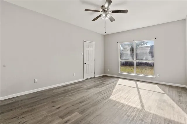 $314,900 | 1208 Weaver Street, Cedar Hill, TX 75104