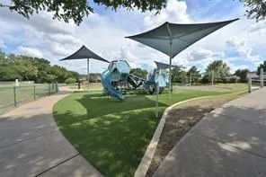 $314,900 | 1208 Weaver Street, Cedar Hill, TX 75104