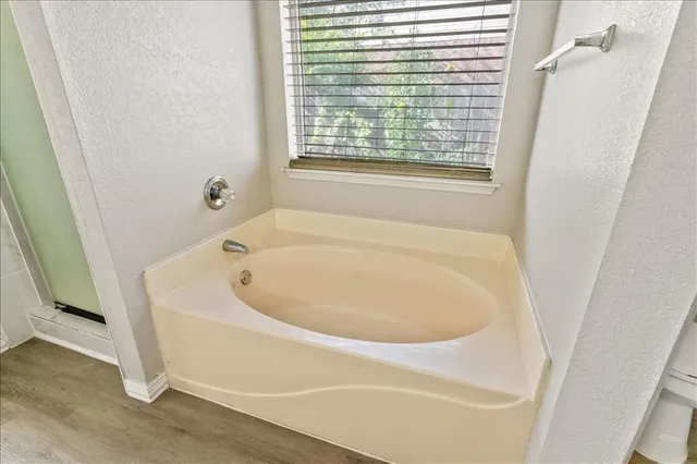 $314,900 | 1208 Weaver Street, Cedar Hill, TX 75104