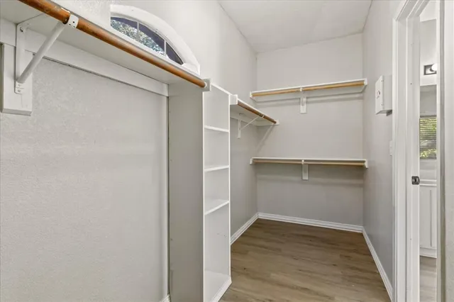 $314,900 | 1208 Weaver Street, Cedar Hill, TX 75104