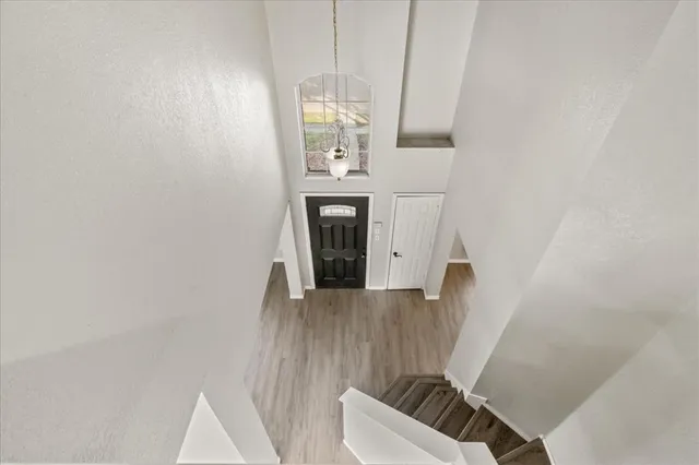 $314,900 | 1208 Weaver Street, Cedar Hill, TX 75104