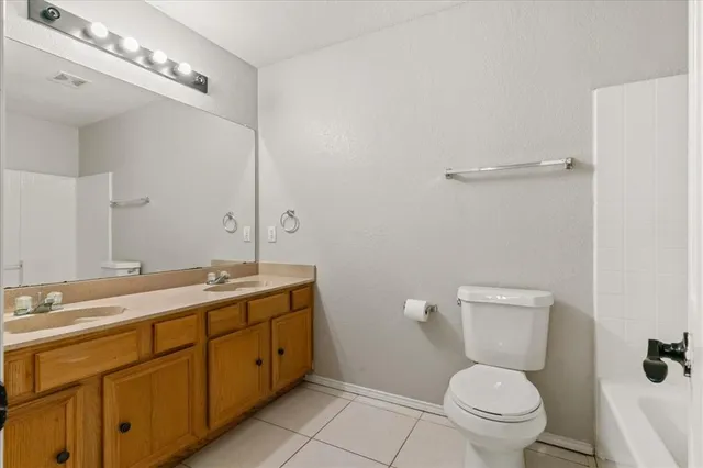 $314,900 | 1208 Weaver Street, Cedar Hill, TX 75104