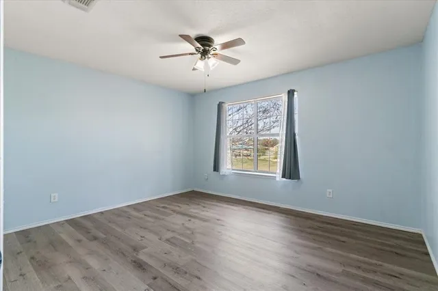 $314,900 | 1208 Weaver Street, Cedar Hill, TX 75104