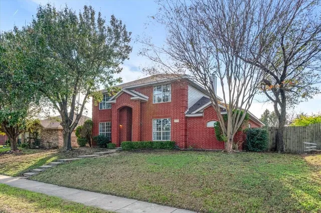 $314,900 | 1208 Weaver Street, Cedar Hill, TX 75104