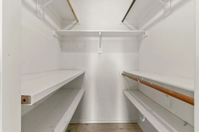 $314,900 | 1208 Weaver Street, Cedar Hill, TX 75104