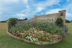 $314,900 | 1208 Weaver Street, Cedar Hill, TX 75104