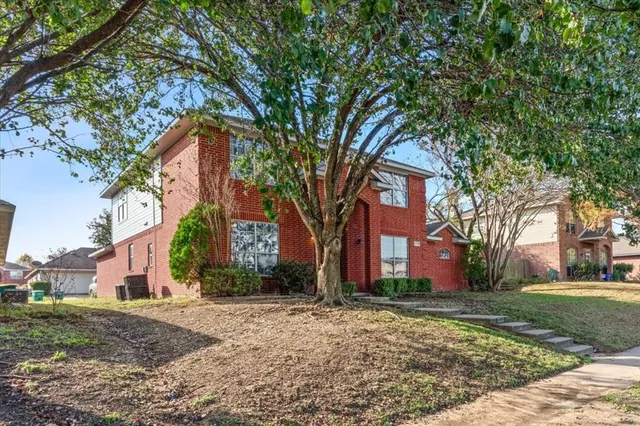 $314,900 | 1208 Weaver Street, Cedar Hill, TX 75104