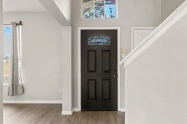 $314,900 | 1208 Weaver Street, Cedar Hill, TX 75104