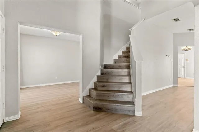 $314,900 | 1208 Weaver Street, Cedar Hill, TX 75104