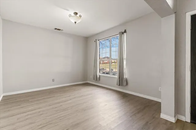 $314,900 | 1208 Weaver Street, Cedar Hill, TX 75104