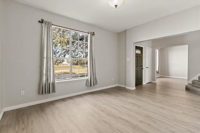 $314,900 | 1208 Weaver Street, Cedar Hill, TX 75104